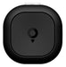 EAN 0636926107907 - TomTom Tom navegador Fijo Negro imagen 1
