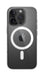 EAN 0195949884863 - Apple MA7E4ZM/A funda para teléfono móvil 16 cm (6.3") imagen 1