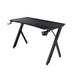 EAN 8713439254204 - Trust GXT 700 Omnius Negro imagen 1