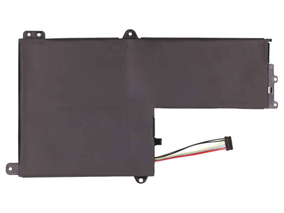 EAN 5055190193983 - 2-Power CBP3689A refacción para laptop imagen 4