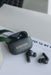 EAN 5291485015268 - Canyon CNS-TWS10BK auricular y casco True Wireless Stereo (TWS) Dentro de oído Llamadas/Música/Deporte/Us imagen 9