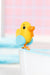 EAN 4001167832691 - BABY born Bath Bathtub Bañera para muñecas imagen 37