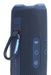 EAN 1200130019289 - JBL Flip 7 Azul imagen 7