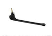 EAN 0698813010424 - RØDE NTH-100M Auriculares Alámbrico Diadema Llamadas/Música/Deporte/Uso diario Negro imagen 4