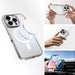 EAN 4252011909346 - 4smarts 3in1 Premium Starter Set kit arrancador para teléfono móvil Transparente, Blanco imagen 2