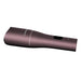 EAN 4013833058465 - Grundig HS 6230 Rizador de pelo automático Caliente imagen 3