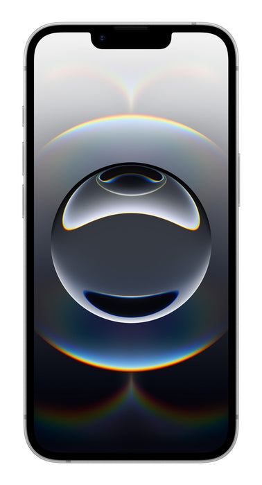 Iphone 16e A18