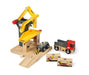 EAN 7312350332803 - BRIO 7312350332803 Paisaje imagen 1