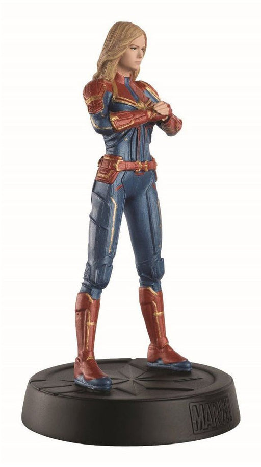 EAN 5059072002813 - Thumbs Up 5059072002813 figura y estatua decorativas Multicolor imagen 2