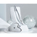 EAN 4009839494000 - ZWILLING 88324-090-0 masajeador para el cuidado de la piel Cara Plata imagen 7
