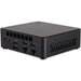 EAN 4039407086429 - TERRA 1000098 PCs/estación de trabajo Intel® Core™ i3 i3-1315U 16 GB DDR5-SDRAM 500 GB SSD Windows 11 Pro imagen 4