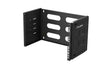 EAN 5901969447675 - Lanberg FB01-5406-10B accesorio de bastidor Soporte imagen 2