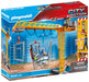 EAN 4008789704412 - Playmobil City Life 70441 set de juguetes imagen 1