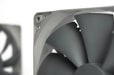 EAN 4716123315247 - Noctua NF-P14S REDUX-1200 PWM sistema de refrigeración para ordenador Carcasa del ordenador Ventilador 14 imagen 6