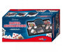 EAN 4000826046219 - Noris 606154621 accesorio para juegos de mesa Mezclador de cartas imagen 1