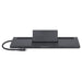 EAN 0766623153478 - Manhattan 153478 base para portátil y replicador de puertos Alámbrico USB 3.2 Gen 1 (3.1 Gen 1) Type-C Ne imagen 5