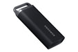 EAN 8806094905403 - Samsung MU-PH2T0S 2 TB 3.2 Gen 1 (3.1 Gen 1) Negro imagen 1