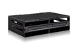 EAN 4713227445672 - Icy Dock MB024SP-B caja para disco duro externo Carcasa de disco duro/SSD Negro 2.5" imagen 5