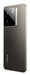 EAN 6941764449275 - realme GT GT7 PRO 17,2 cm (6.78") Android 15 5G 12 GB 512 GB 6500 mAh Gris imagen 7