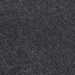 EAN 4260403579176 - Rivacase 8811 27,9 cm (11") Bandolera Negro imagen 18