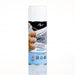 EAN 5907078655437 - ART CZART AS-04 kit de limpieza para computadora imagen 1