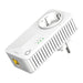 EAN 9120072375248 - Strong Powerline Wi-Fi 600 Kit 600 Mbit/s Ethernet Wifi Blanco imagen 3