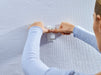 EAN 4042448340504 - TESA 77776-00000 gancho para almacenamiento Interior Gancho universal Blanco 2 pieza(s) imagen 26