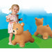 EAN 4042774472078 - Jamara 466001 correpasillos o balancín infantil Animales imagen 12