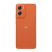 EAN 0840493605234 - Motorola moto g06 17,5 cm (6.88") SIM doble Android 15 4G USB Tipo C 4 GB 256 GB 5200 mAh Naranja imagen 8