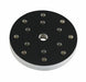 EAN 3165140220729 - Bosch 2 608 601 127 accesorio para lijadora 1 pieza(s) imagen 1