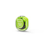 EAN 8716309132367 - Gembird GMB Audio TWST-01-G auricular y casco Auriculares Inalámbrico Dentro de oído Llamadas/Música USB  imagen 1