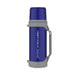 EAN 4820268320452 - Maestro MR-1631 termo 1,5 L Azul, Gris imagen 1