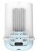 EAN 0790069473364 - D-Link DWP-1010/KT sistema Wi-Fi Mesh (Wi-Fi en malla) Doble banda (2,4 GHz / 5 GHz) Wi-Fi 6 (802.11ax) B imagen 2
