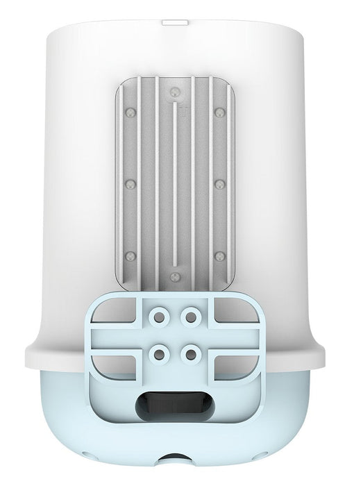 D-Link Dwp-1010 5g/Lte Outdoor Cpe 1x2.5gbe Ip67
