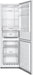 EAN 3838782457678 - Gorenje N619EAW4 Independiente 304 L Blanco imagen 2