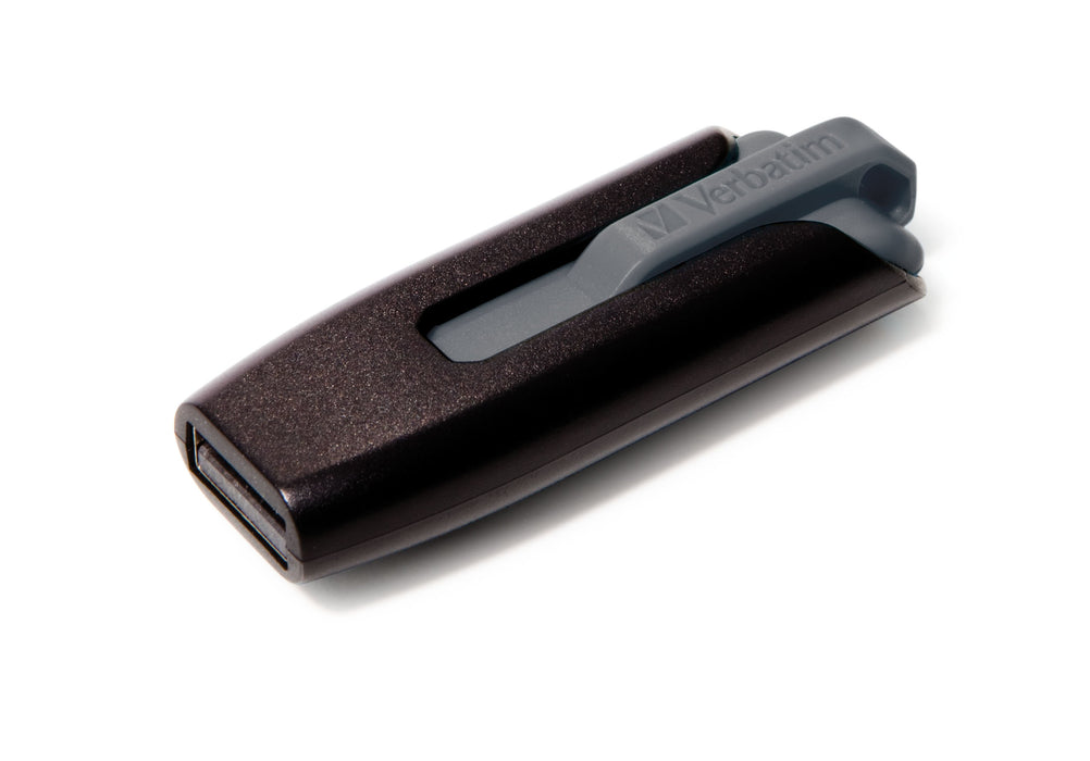 EAN 0023942491897 - Verbatim V3 unidad flash USB USB tipo A 3.2 Gen 1 (3.1 Gen 1) imagen 4
