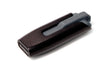 EAN 0023942491897 - Verbatim V3 unidad flash USB USB tipo A 3.2 Gen 1 (3.1 Gen 1) imagen 4