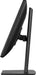 EAN 4948570125425 - iiyama ProLite B1980S-B1 pantalla para PC 48,3 cm (19") 1280 x 1024 Pixeles VGA LED Negro imagen 9