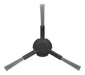 EAN 6976233674537 - Dreame L10s Pro Gen2 0,47 L Blanco imagen 5