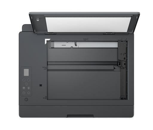 EAN 0196548866847 - HP Smart Tank 585 All-in-One Printer Inyección de tinta térmica A4 4800 x 1200 DPI 12 ppm Wifi imagen 2