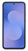 EAN 8806097670001 - Samsung EF-VS731 funda para teléfono móvil 17 cm (6.7") Marina imagen 2