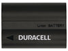 EAN 5055190113431 - Duracell DR9630 batería para cámara/grabadora Ión de litio 1600 mAh imagen 4