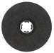 EAN 88381555449 - Makita E-00418 accesorio para amoladora angular Corte del disco imagen 2