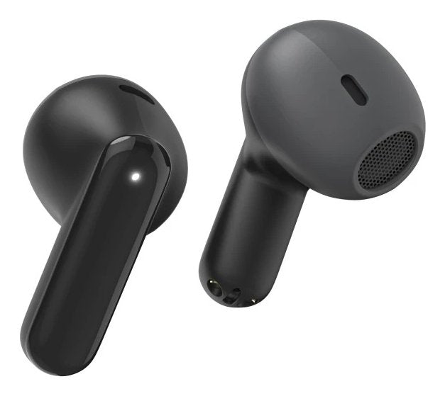 EAN 4047443532244 - Hama Freedom Light II Auriculares True Wireless Stereo (TWS) Dentro de oído Llamadas/Música Bluetooth Neg imagen 4