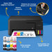 EAN 8715946741390 - Epson ECOTANK ET-2912 imagen 4