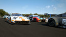 EAN 8023171045252 - 505 Games Assetto Corsa Competizione Estándar PlayStation 4 imagen 5