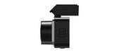 EAN 8594181745567 - Navitel R37 GPS cámara de salpicadero Full HD Wifi Batería, CC, USB Negro imagen 10