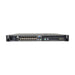 EAN 0037332137883 - Tripp Lite B070-016-19 consola de rack 48,3 cm (19") 1280 x 1024 Pixeles Negro imagen 2