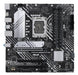 EAN 4711081508045 - ASUS PRIME B660M-A D4-CSM Intel B660 LGA 1700 micro ATX imagen 2