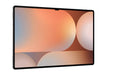 EAN 8806095601977 - Samsung Galaxy Tab S10 Ultra Mediatek LTE-TDD & LTE-FDD 256 GB 37,1 cm (14.6") 12 GB Wi-Fi 7 (802.11be) P imagen 13